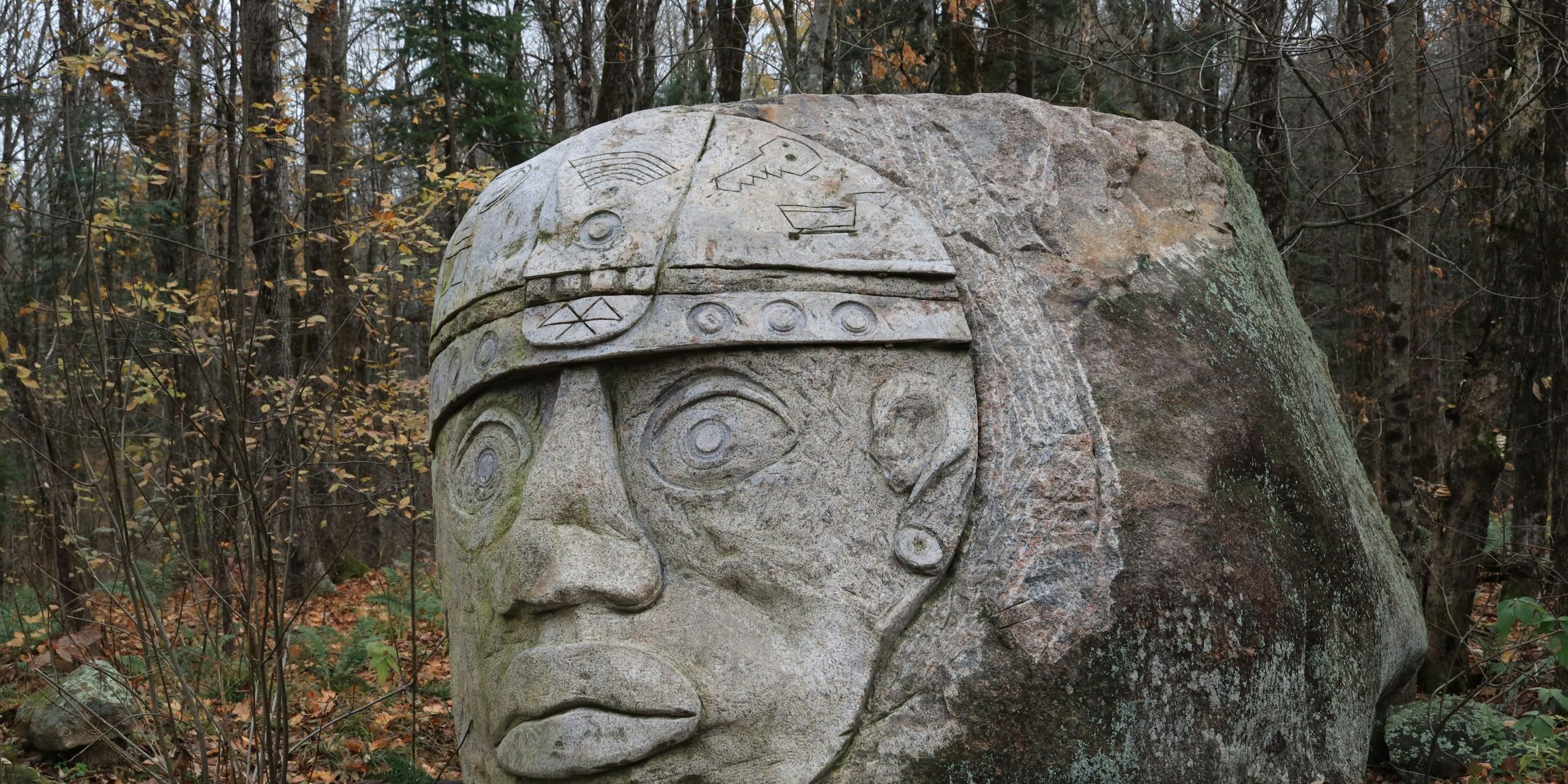 Hello World Featured Image